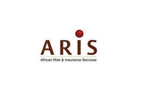 ARIS