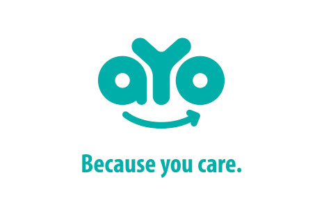 Ayo