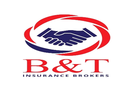 B &T