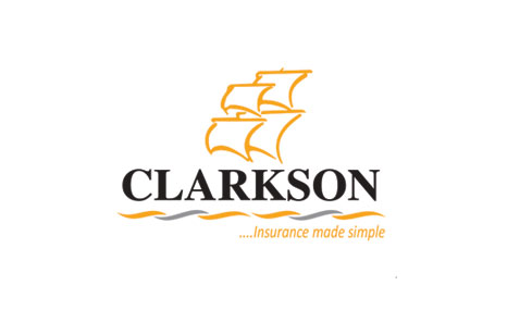 Clarkson