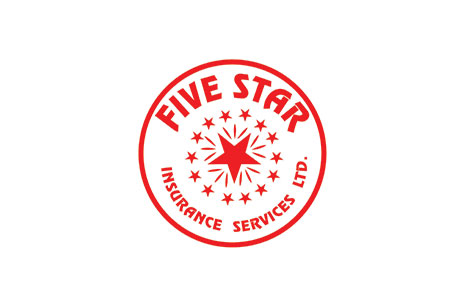 Five Star Insurance Brokers