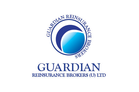 Guardian