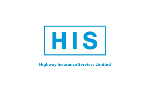 Highway Insurance Brokers