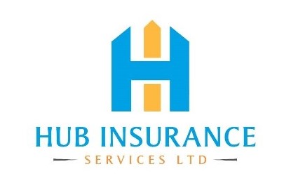 Hub