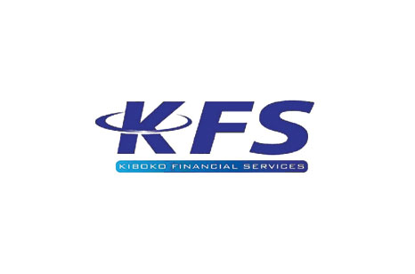 Kiboko-Financial-Services