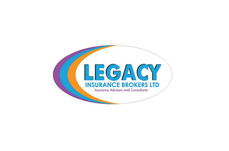 Legacy