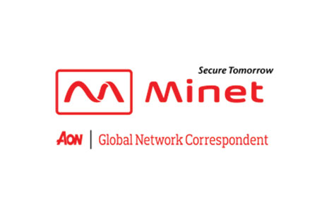 Minet