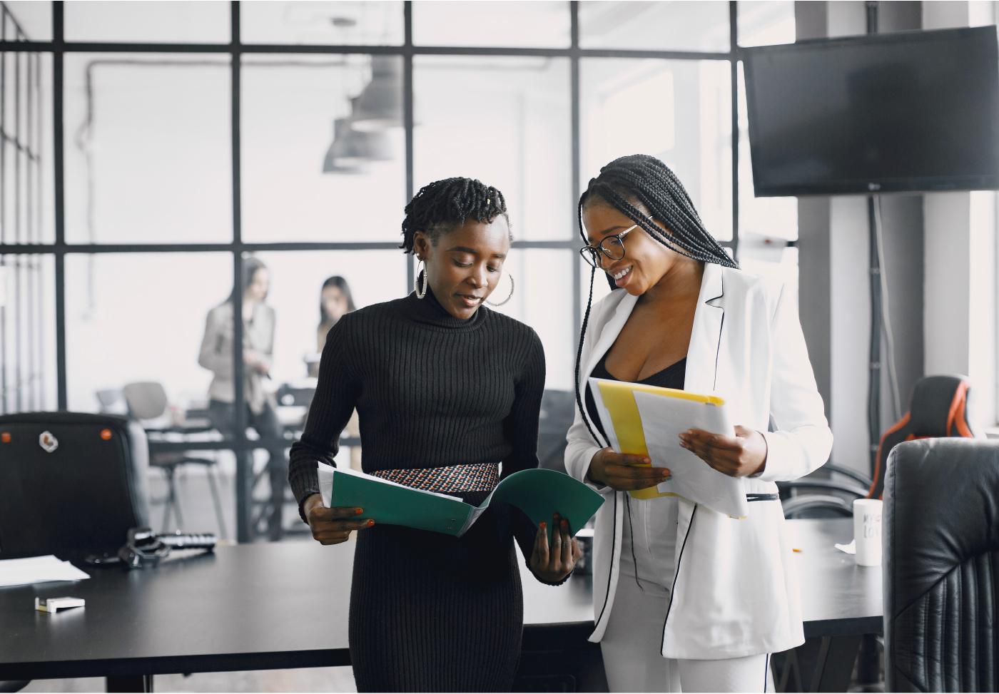 THE VITALITY OF A BROKER IN THE INSURANCE CYCLE