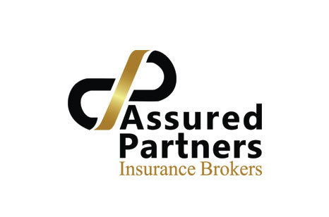 Patners-Assured-Insurance-Brokers