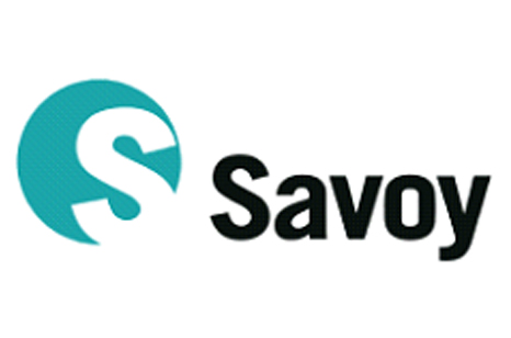 SAVOY INSURANCE BROKERS LIMITED