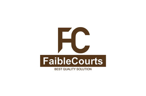 FC Faible Courts