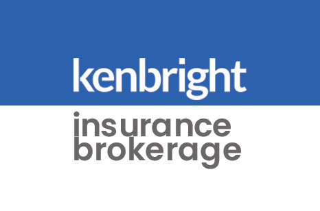 kenbright