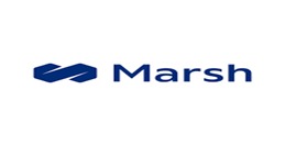 Marsh Uganda Insurance Brokers