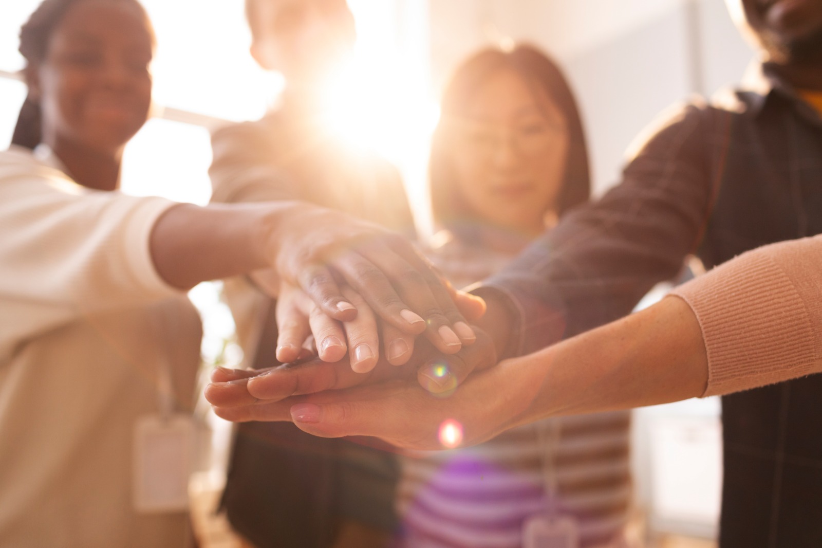 Group Life Insurance