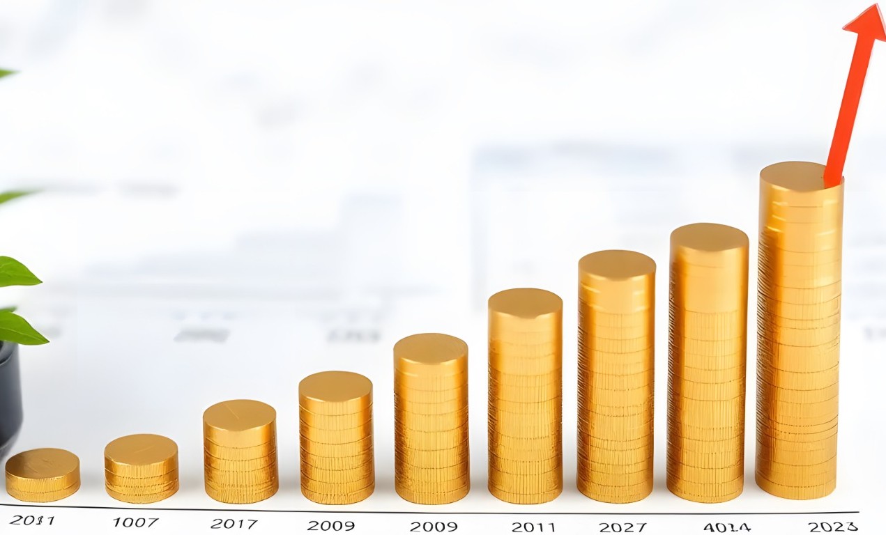 Investment-Linked Policies