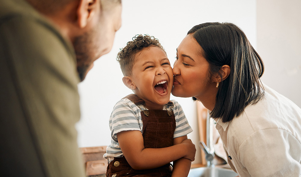 Term Life Insurance