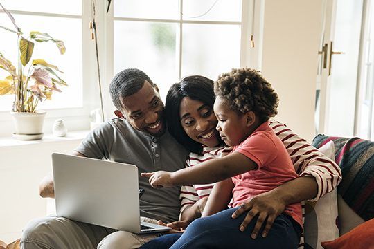 Burglary Insurance
