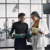 THE VITALITY OF A BROKER IN THE INSURANCE CYCLE